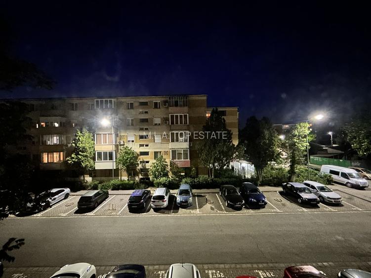 Apartament 2 camere Vlaicu de inchiriat - 13