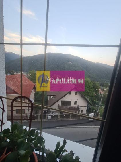 Hotel Boutique de vanzare in Sinaia - 52