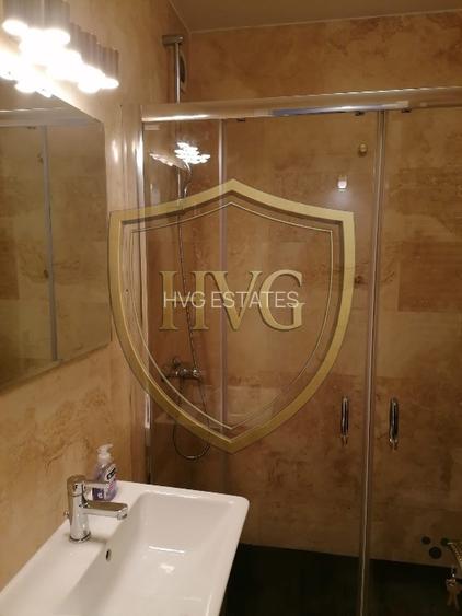 Apartament 2 camere | Centrala | Floreasca - 10
