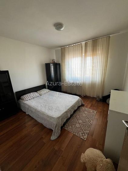 Apartament 3 camere 70 mp Terezian - 8