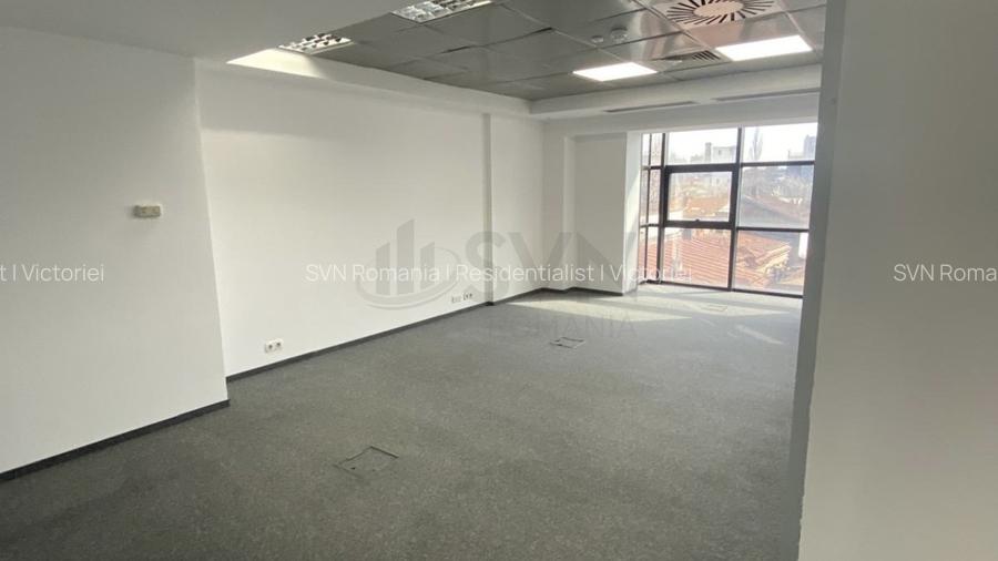 REC3000836 Spatiu comercial Piata Victoriei - 6