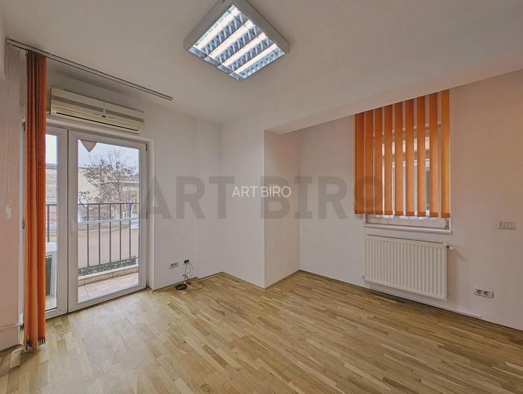 Zero comision, 104mp duplex Mosilor, 7 minute metrou [M] - 4