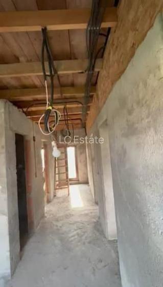 MOSNITA NOUA, 4 CAMERE, CASA INDIVIDUALA - 5