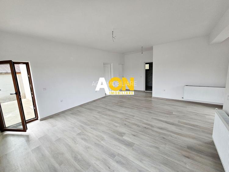 Casa 3 camere,  309 mp teren, Alba-Micesti - 6