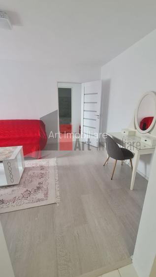 Apartament cu doua camere de vanzare-1 Decembrie 1918-Titan-Theodor Pallady - 6