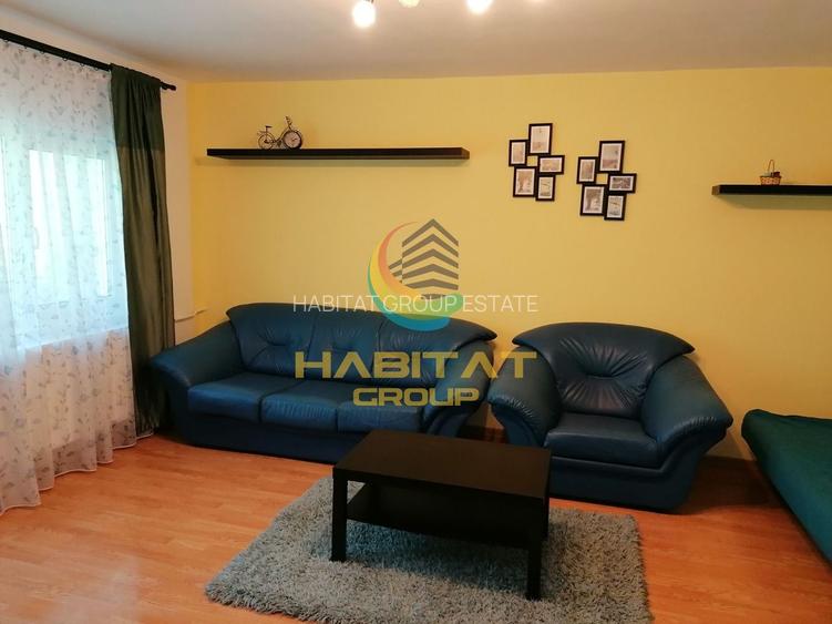 Militari Virtutii Garsoniera 39mp et 1 din 4 - 6