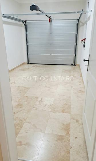 Vila deosebita | 4 Camere | garaj | gradina | Ciorogarla |  - 18