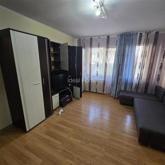 Apartament 2 camere SD-semicentral fara risc - 5