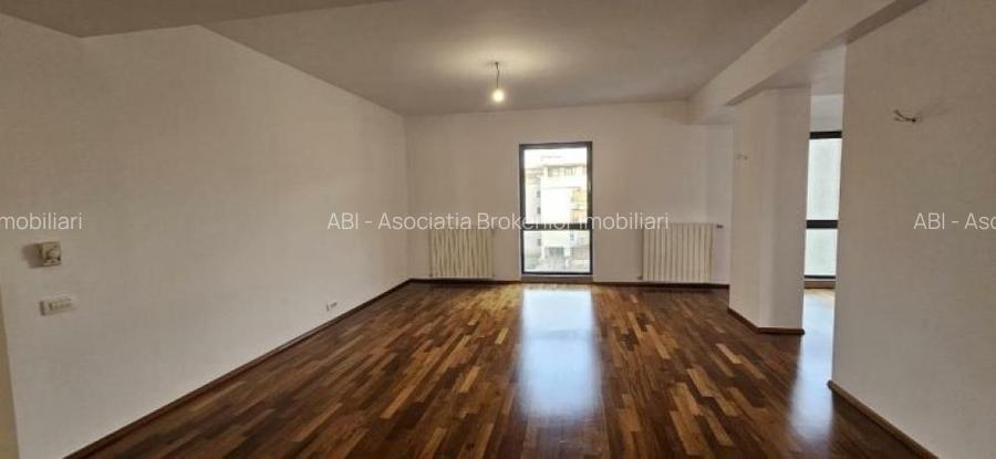 Baneasa Exclusivist Amb SUA Ap 4 cam 160mp, 2 locuri parcare boxa - 19