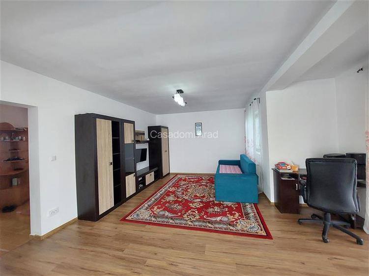 Casa spatioasa la 15 km de Timisoara - 6