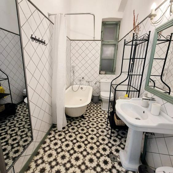  Comision 0!!! Apartament 2 camere Centru in zona istorica - 8