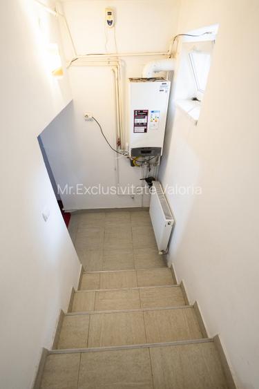 Demisol multifunctional central de inchiriat - zona Piata Mare - 5