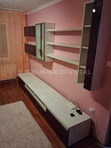 Apartament 2 camere - Km.4-5/Doraly - 66.500 euro (Cod E2+E7) - 3