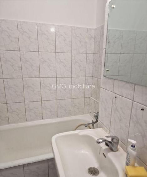 Garsoniera zona Tei - 7