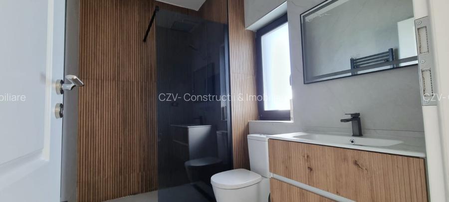 Faza 2 - Ghidigeni Parc Residance - Proiect Finalizat- Dezvoltator - 31