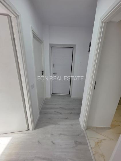 2 camere, Serg. Ilie Petre, nou - 5