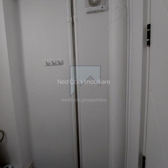 Inchiriere apartament 2 camere - str. Moldovita - Berceni - 14