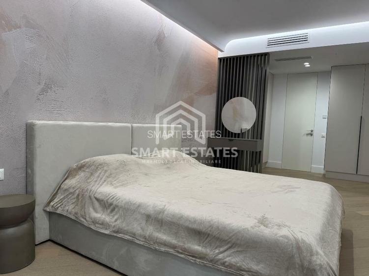 Apartament 3 camere de închiriat I Iancu Nicolae I Parcare II Prima inchiriere - 11