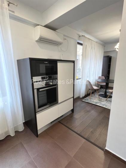 Apartament 2 camere | 61 Mp | Pet Friendly | Centrala proprie | Dorobanti - 5