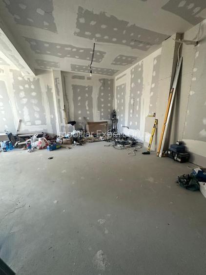 Zona Pipera 280 mp terasa 70 mp trafic intens - 5