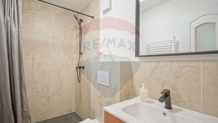 COMISION 0% | INVESTITIE STABILA IN TURISM SI OSPITALITATE BRASOV | - 12