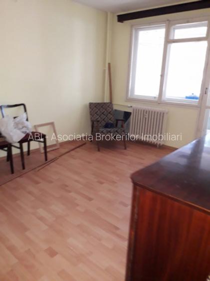 Brancoveanu, Berceni, Lamotesti, Luica,, decomandat, bucatarie patrata - 6