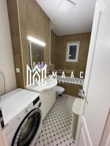 Apartament 2 camere I Decomandat I Loc de parcare I Turnisor - 6