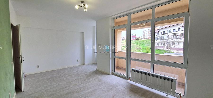 Ap. 2 camere, bloc 2021, 64 mp total, etaj intermediar,  parcare, boxa - 7