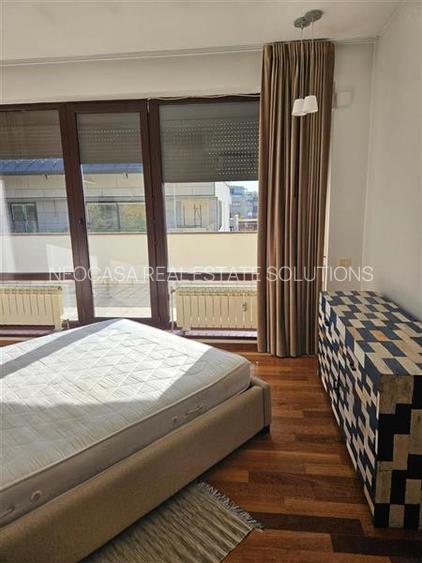 SATUL FRANCEZ, 3/4, 155 MP, CU AUT EXTINDERE LA 3 CAMERE! - 11