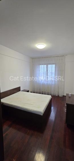 Ap decomandat zona Take Ionescu - 8