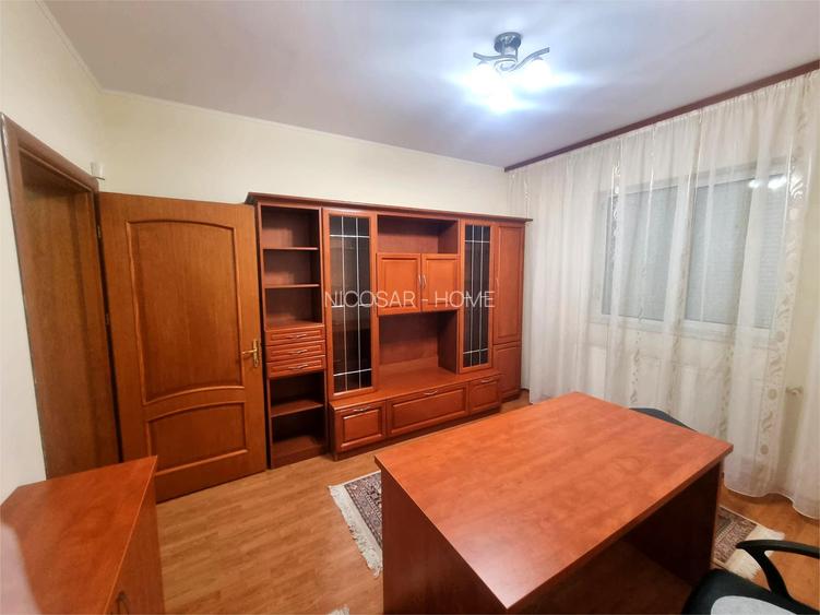 Pipera P+1 Drumul Potcoavei - 7