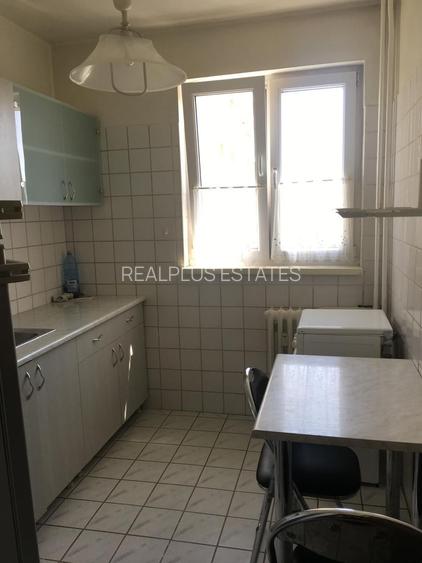 De inchiriat Apartament 2 camere Dristor, mobilat și utilat complet ! - 7