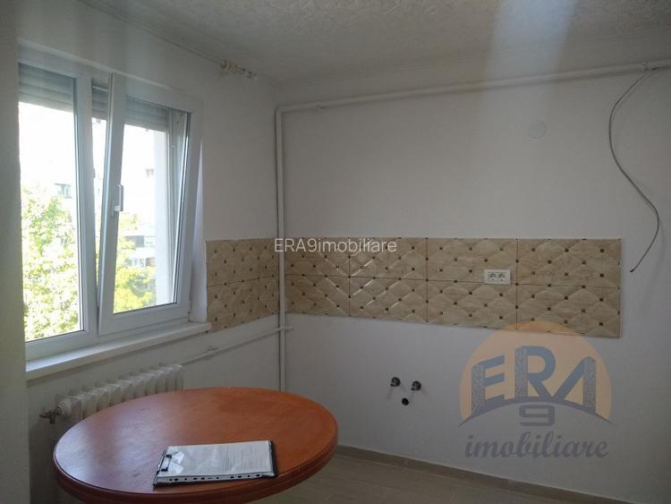 Apartament 2 camere,Rogerius, Str. Aluminei - 5