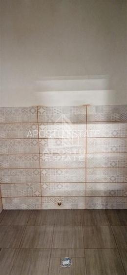 Hala de 220 Mp zona Fortuna - 5