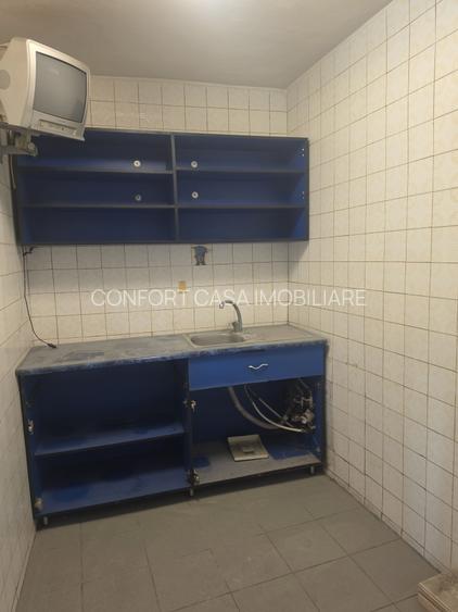 Colentina Mc Donalds apartament 3 camere de vanzare - 7