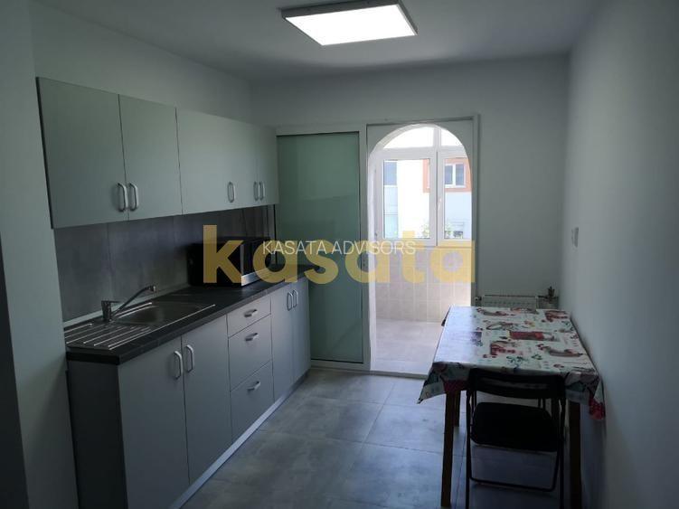 Apartament luminos 2 camere | Băneasa - 4