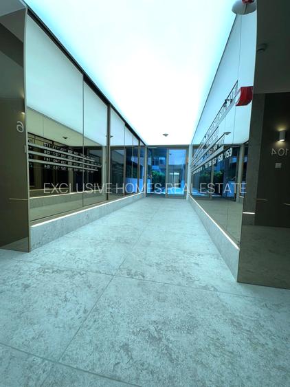 Inchiriere 3 camere lux, Cortina - 13