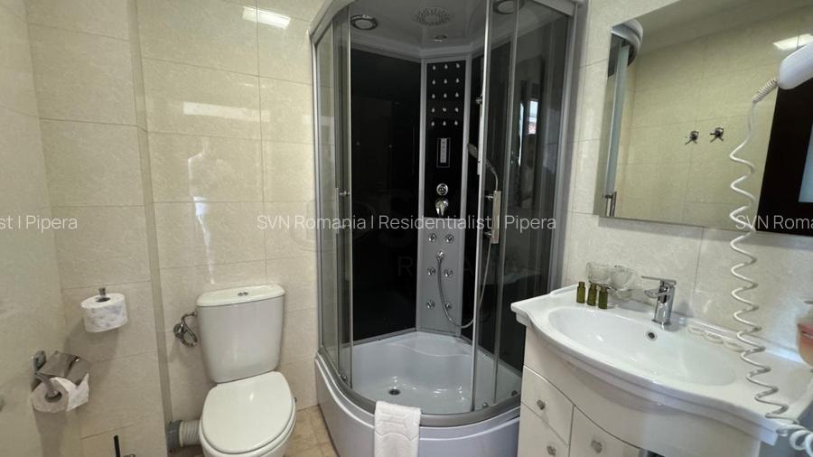 REC3001591 Pensiune Buftea I Premium I Vanzare - 17