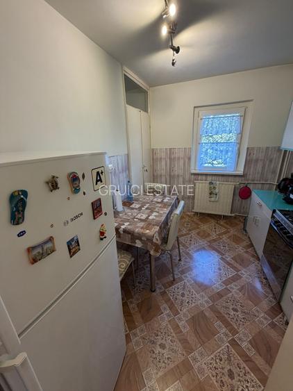 Ocazie!! Girocului | Etaj 2 | Disponibil imediat | Bloc reabilitat termic!! - 10