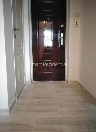 2 camere Piata Sudului Emil Racovita - 5