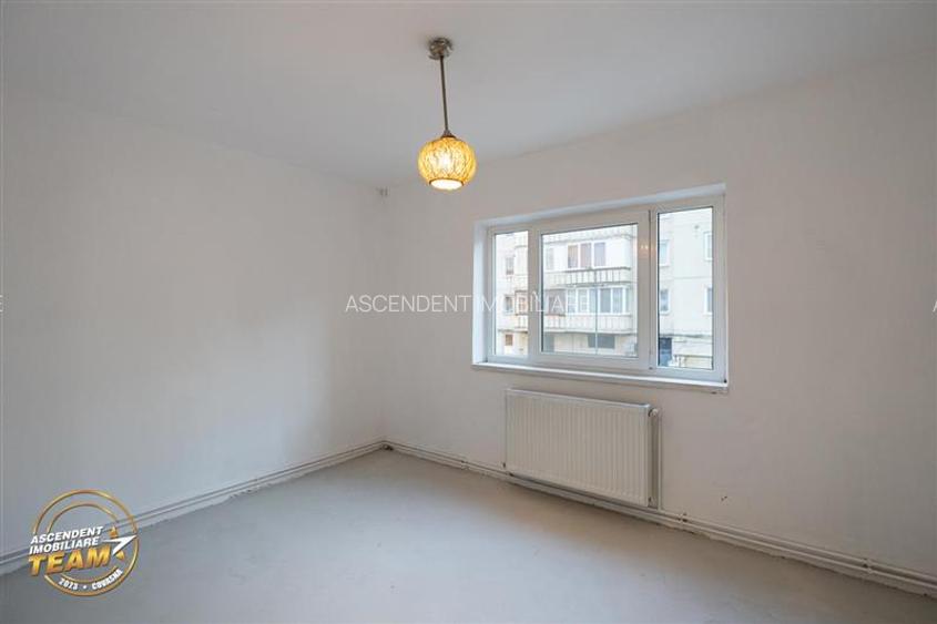 Film! Rezidenta personalizabila, etaj1, cu balcon,Targu Secuiesc, Covasna - 3