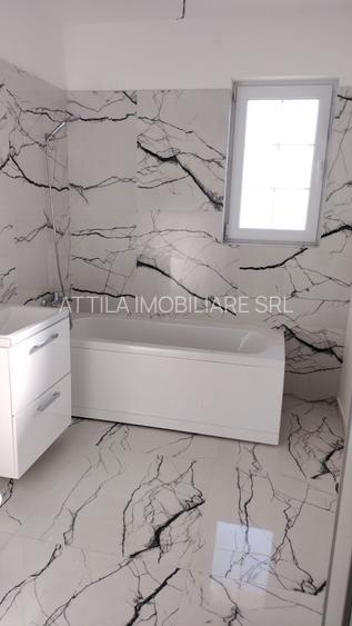 Giroc duplex de inchiriat 800 euro - 15