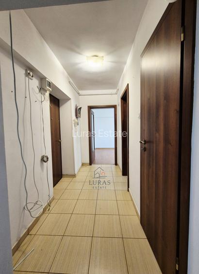 Apartament de vanzare Tomis 2 | 2 camere | Decomandat - 11