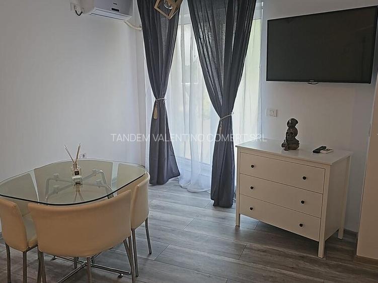 Colentina , Maior Bacila , Soseaua Fundeni - 3