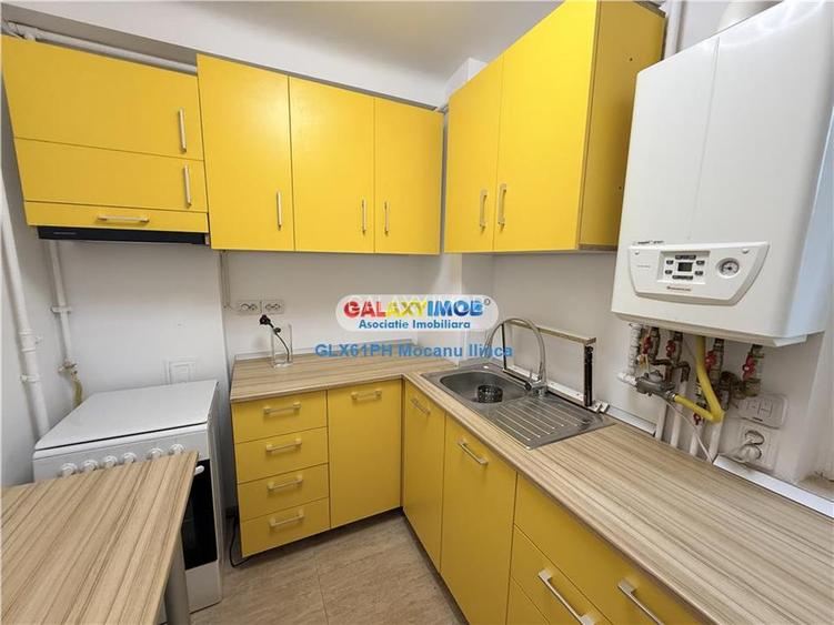 Inchiriere apartament 2 camere, in Ploiesti, zona Ultracentrala - 4