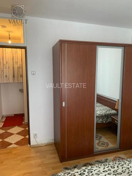 Apartament 2 camere Pantelimon-Scoala Gimnaziala 46 - 5