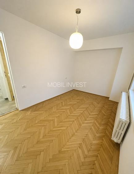 Sala Palatului, Calea Victoriei apartament 2 camere pentru birouri - 2