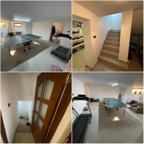 Casa 4 camere Paulesti - 13