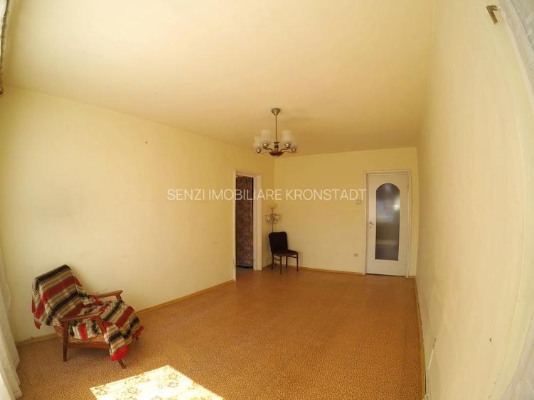 Apartament 3 camere | Orientare sudica | Bd. Grivitei, Brasov - 3