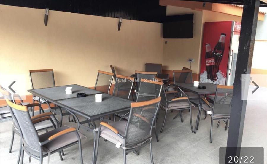 VILA | PENSIUNE | 10 CAMERE | 10 BAI - 7